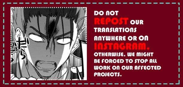 Villainess Level 99, Chapter 5.5 image 1